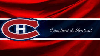 Montreal Canadiens Wallpaper
