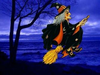 Desktop Wallpaper No Advertisements Or Spyware Halloween