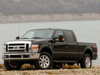 Ford F Super Duty Car HD Wallpaper Prices Features