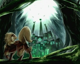 Pokemon Wallpaper Anime HD Desktop
