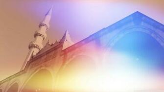 Now Mosque Wallpaper 1080p HD Read Description Info S And