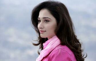 Pics Photos Tamanna Bhatia Wallpaper