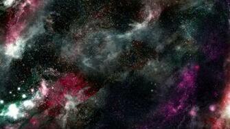 Hubble Space Telescope Wallpaper Mobile X