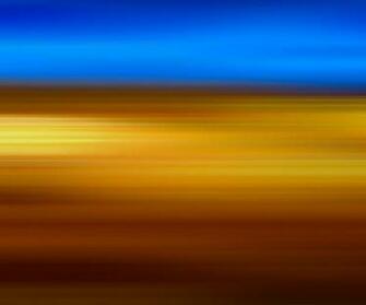 Go Back Gallery For Samsung Galaxy S2 Wallpaper