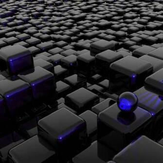 Blackberry Virtual Worlds Wallpaper For Work Account