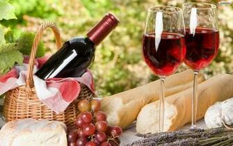And Wine Wallpaper Resolutions More