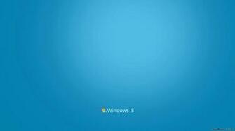 Wallpaper Wide E HD Windows