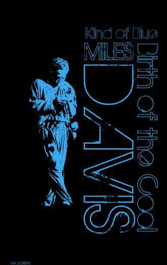Miles Davis Image HD Wallpaper And Background Photos