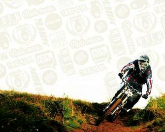 Mountain Bike Wallpaper Bikeradar