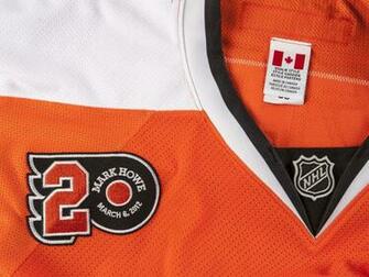 Philadelphia Flyers Nhl Hockey Wallpaper