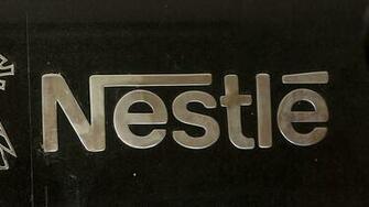 Nestle India Posts Better Than Expected Jump In Profit After
