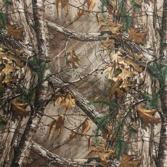 Free download realtree camo realtree camo hunting antlers iphone 4