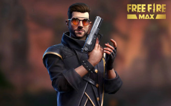 Top Fire Dj Alok Wallpaper Full HD 4k To Use