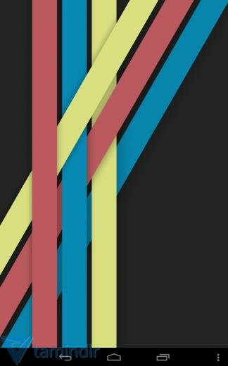 Minima Live Wallpaper Ndir Android I In Canl Duvar Ka D