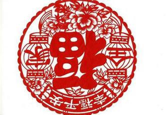 Chinese New Year HD Wallpaper HDwallwide