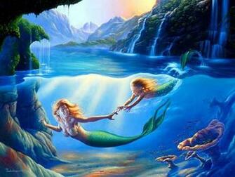 Romantic Wallpaper Desktop HD