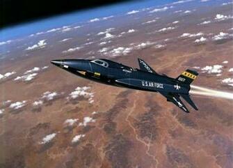 Aerospace Engineering Subjects