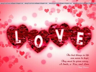 Love Poems Wallpaper Urdu Hindi