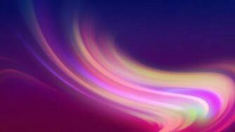 Interesting Wavy HDq Image Collection HD Wallpaper