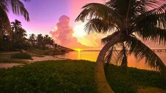 Wallpaper Winter Scenes Beach Background Jpg