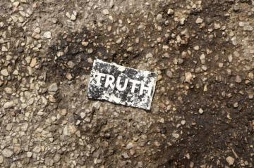 Truth Pictures Image
