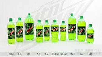 Mtn Dew Computer Wallpaper Kid