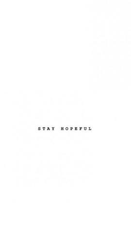 Citation Minimal Quotes Motivational For Women Quote