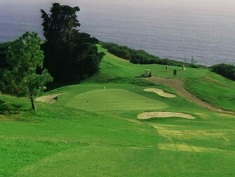 Wallpaper Golf Sport Fond D Cran Ecran Car Pictures