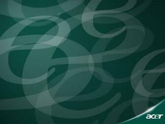 Acer Logo Icon Desktop Wallpaper Background Picture
