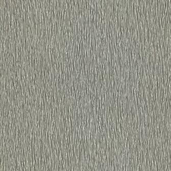 Home Wallpaper Scion Melinki Bark Onyx Chalk