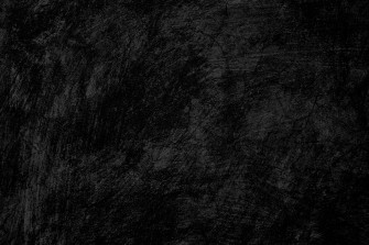 Top Matte Black Wallpaper 4k