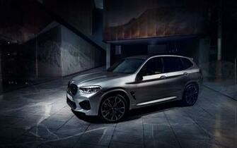 Bmw X3 Wallpaper Top Background