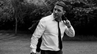 Tom Hardy Wallpaper X Net