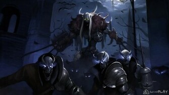 Vindictus Nexon Cash Wallpaper Durmaplay