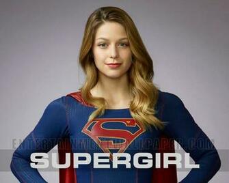 Tv Show Supergirl Wallpaper Size More