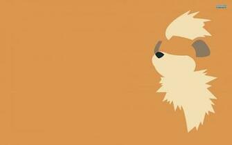 Arcanine Wallpaper Image