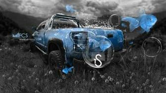 Ultra HD Toyota Tundra Wallpaper 72ic51x Wallpaperexpert