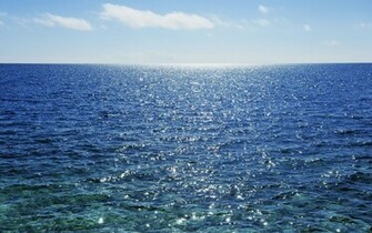 Big Sea Back To Wallpaper Home