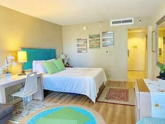 Apartment Aqua Palms Of Waikiki Honolulu Hi Booking