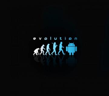 Funny Mobile Wallpaper High Definition