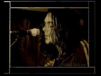 Seether Wallpaper By Xmelindax