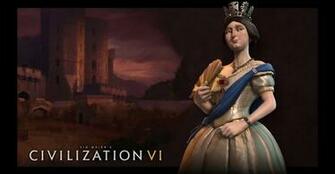 Sid Meier S Civilization Vi Wallpaper Pictures Image