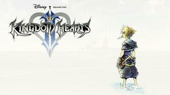 Kingdomhearts Dreamdropdistance