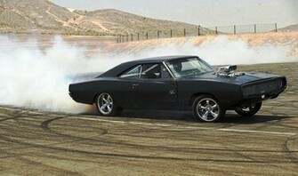 Best Dodge Charger Rt Wallpaper Imagebank Biz