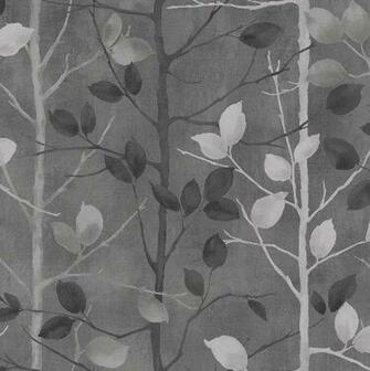 Diy Materials Wallpaper Accessories Rolls Sheets