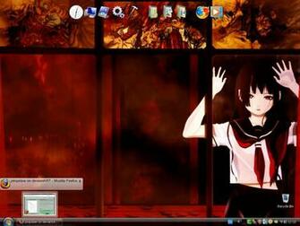 Hell Girl