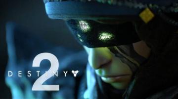 Destiny Shadowkeep Releasing On September 17th Eris Morn Returns