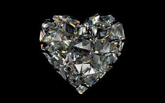 Diamond Wallpaper Galleryhip The Hippest Galleries