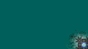 Wallpaper Islamic