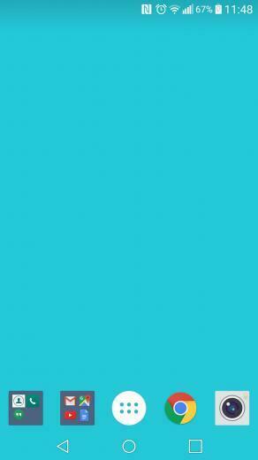 Unicolor Wallpaper Maker For Android Apk